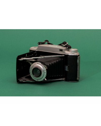 Background Paper Rolls 2.72x11m Deep Green Background Paper Rolls 2.72x11m Deep Green