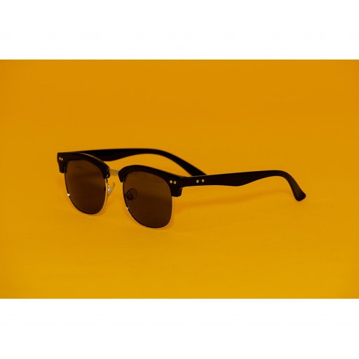 Background Paper Rolls 2.72x11m Forsythia Yellow