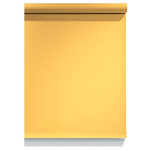 Background Paper Rolls 2.72x11m Buff