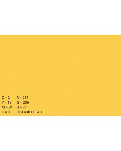 Background Paper Rolls 2.72x11m Buff Background Paper Rolls 2.72x11m Buff