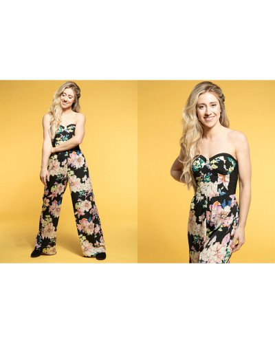 Background Paper Rolls 2.72x11m Buff Background Paper Rolls 2.72x11m Buff