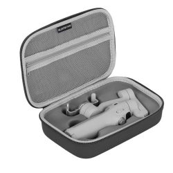 Portable Carrying Case Mini Bag Handbag Accessories for DJI Osmo Mobile 7