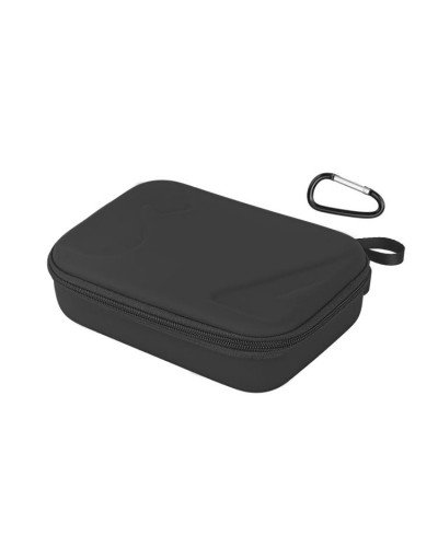 Portable Carrying Case Mini Bag Handbag Accessories for DJI Osmo Mobile 7P