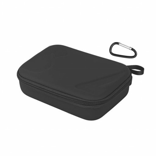 Portable Carrying Case Mini Bag Handbag Accessories for DJI Osmo Mobile 7 Portable Carrying Case Mini Bag Handbag Accessories for DJI Osmo Mobile 7