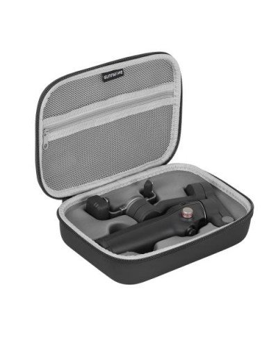 Portable Carrying Case Mini Bag Handbag Accessories for DJI Osmo Mobile 7P