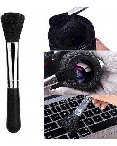 6in1 Professional Camera Cleaning Kit