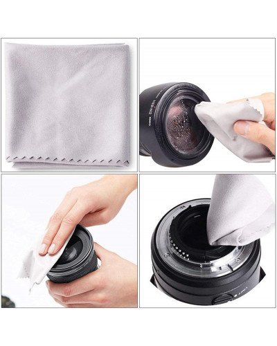 6in1 Professional Camera Cleaning Kit