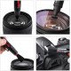 6in1 Professional Camera Cleaning Kit