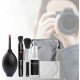 6in1 Professional Camera Cleaning Kit