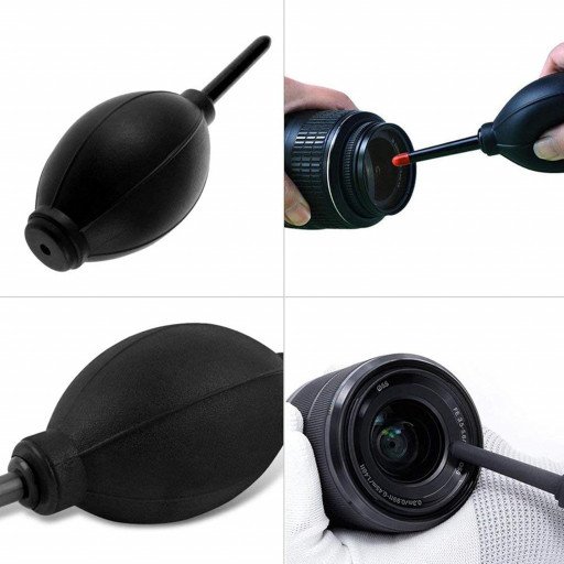 6in1 Professional Camera Cleaning Kit