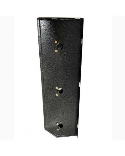 NiceFoto Electric 3 Roller Background Support System 3m - حامل 3 خلفيات كهربائي عرض 3 متر NiceFoto Electric 3 Roller Background Support System 3m - حامل 3 خلفيات كهربائي عرض 3 متر