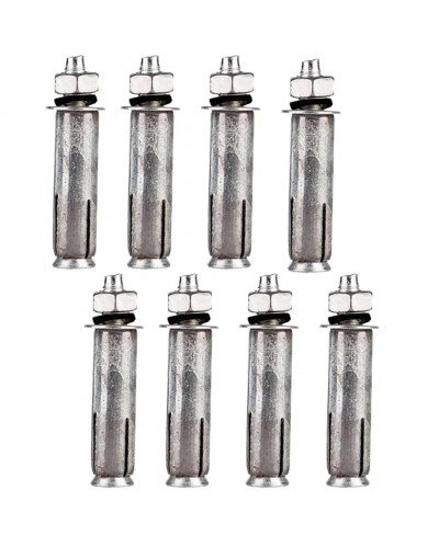 NiceFoto Electric 3 Roller Background Support System 3m - حامل 3 خلفيات كهربائي عرض 3 متر NiceFoto Electric 3 Roller Background Support System 3m - حامل 3 خلفيات كهربائي عرض 3 متر