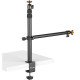 Ulanzi VIJIM LS02 Camera Desk Mount Stand with Auxiliary Holding Arm Ulanzi VIJIM LS02 Camera Desk Mount Stand with Auxiliary Holding Arm