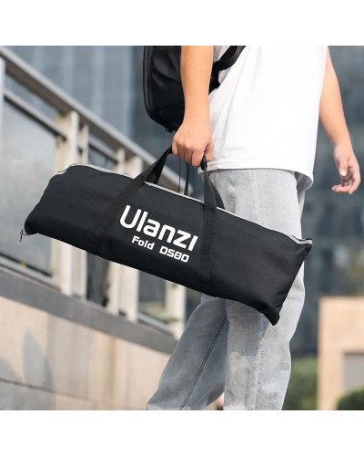 Ulanzi 80cm Quick Release Octagonal Softbox with Bowens Mount Ulanzi 80cm Quick Release Octagonal Softbox with Bowens Mount