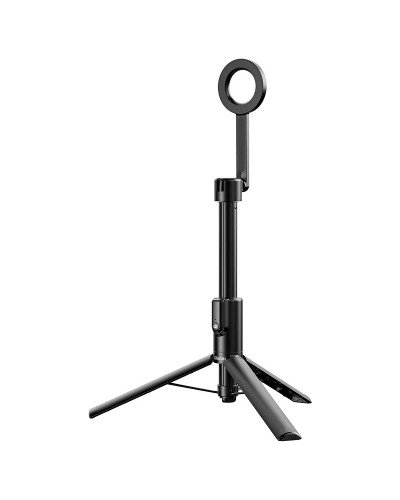 Ulanzi MG-003 Pro Magnetic Phone Selfie Stick Tripod M003