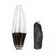 NiceFoto Lantern Softbox Φ65cm