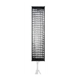 NiceFoto Quick set up Softbox ES-1230 with Grid