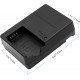 MH-27 battery charger Nikon 1 A1, 1 J2, 1 J3, 1 J4, 1 J5, 1 S1, 1 S2, 1 V3  EN-EL20 EN-EL20a EN-EL22 EN-EL22 EN-EL22a P1000 Coolpix A
