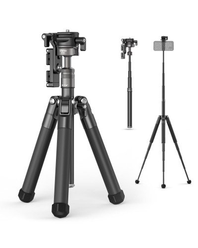 Ulanzi MT-63 Portable Mini Tripod