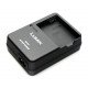 Battery Charger for Camera Panasonic LUMIX DE-A79 DE A79 DEA79 DMW-BLC12 DMW-BLC12E DMC-GH2GK GX8/G7/G6/G5/G85/G80/GH2/FZ200 Battery Charger for Camera Panasonic LUMIX DE-A79 DE A79 DEA79 DMW-BLC12 DMW-BLC12E DMC-GH2GK GX8/G7/G6/G5/G85/G80/GH2/FZ200