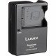 Battery Charger for Camera Panasonic LUMIX DE-A79 DE A79 DEA79 DMW-BLC12 DMW-BLC12E DMC-GH2GK GX8/G7/G6/G5/G85/G80/GH2/FZ200 Battery Charger for Camera Panasonic LUMIX DE-A79 DE A79 DEA79 DMW-BLC12 DMW-BLC12E DMC-GH2GK GX8/G7/G6/G5/G85/G80/GH2/FZ200