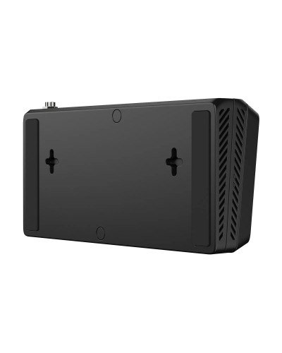 Ulanzi DD02 HD Video Switcher for Live Streaming