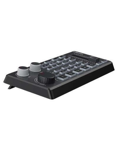 Ulanzi DD02 HD Video Switcher for Live Streaming