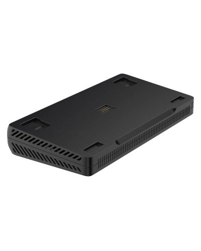 Ulanzi DD02 HD Video Switcher for Live Streaming