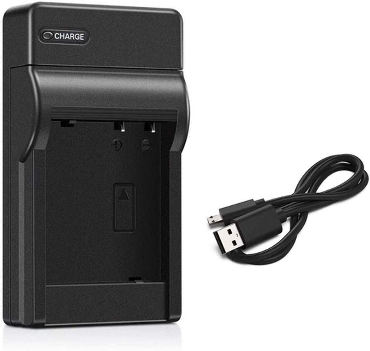 Digital Camera Battery Charger for FNP-85 ORD NP-170 CB-170 CB170 NP-170 NP170 Fujifilm FinePix NP-85
