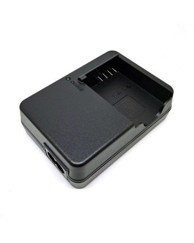 FujiFilm BC-W126 Charger For NP-W126 Battery XT3 XT10 HS50 XT20 XT30 X-PRO3