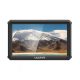 Lilliput A5 5" Full HD Monitor with 4K Support Lilliput A5 5" Full HD Monitor with 4K Support
