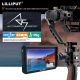 Lilliput A5 5" Full HD Monitor with 4K Support Lilliput A5 5" Full HD Monitor with 4K Support