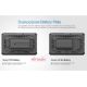 Lilliput A5 5" Full HD Monitor with 4K Support Lilliput A5 5" Full HD Monitor with 4K Support