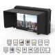 Lilliput A5 5" Full HD Monitor with 4K Support Lilliput A5 5" Full HD Monitor with 4K Support