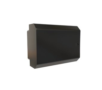 NITECORE NFZ100 Smart Camera Battery for Sony a6600,Alpha 9,A9,A9S,Alpha A9R,Alpha 9S,A7III,A7RIII