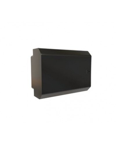 NITECORE NFZ100 Smart Camera Battery for Sony a6600,Alpha 9,A9,A9S,Alpha A9R,Alpha 9S,A7III,A7RIII