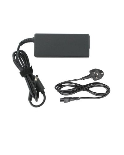 Power Supply Adapter for ring light Nelson 18inch