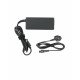 Power Supply Adapter for ring light Nelson 18inch Power Supply Adapter for ring light Nelson 18inch