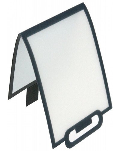 Speedlite Diffuser for Pop Up Flash