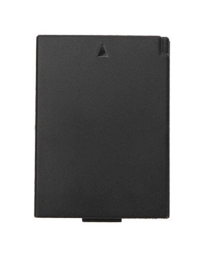 Battery for Canon LP E10 LPE10 EOS Rebel T3 1100d 1200d 1300d 1500d 2000d 3000d 4000d 