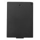 Battery for Canon LP E10 LPE10 EOS Rebel T3 1100d 1200d 1300d 1500d 2000d 3000d 4000d Battery for Canon LP E10 LPE10 EOS Rebel T3 1100d 1200d 1300d 1500d 2000d 3000d 4000d
