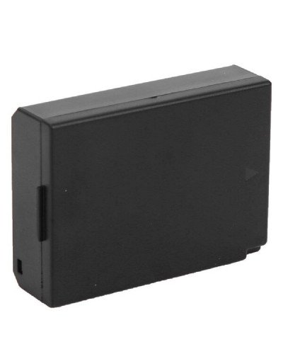 Battery for Canon LP E10 LPE10 EOS Rebel T3 1100d 1200d 1300d 1500d 2000d 3000d 4000d 