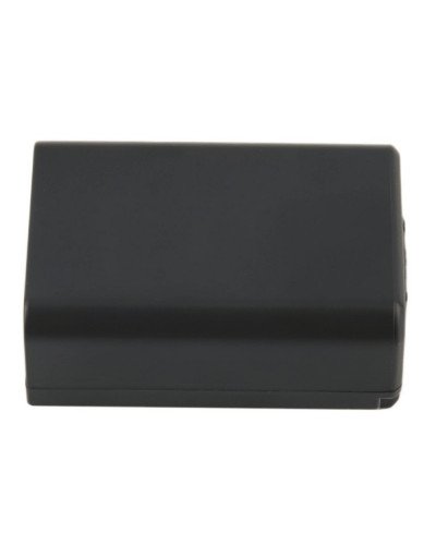 NP-FW50 Battery for Sony Alpha a6500, a6300, a6000, a7s, a7, a7s ii, a7s, a5100, a5000, a7r, a7 ii