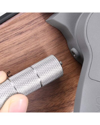 Osmo Mobile 3 Counterweight Gimbal Accessories 2 Counter Weight for Blancing Moment