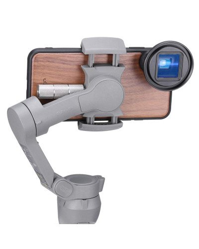 Osmo Mobile 3 Counterweight Gimbal Accessories 2 Counter Weight for Blancing Moment