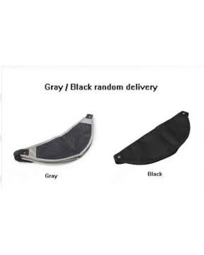 Tripod Light Stands Stone Sand Bag Case Counter Balance 