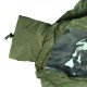 Waterproof Coat Protector for DSLR Camera Rain Coat Cover