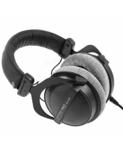 Beyerdynamic DT770 Pro 250 Ohm Auriculares de estudio