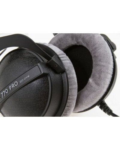 Beyerdynamic DT770 Pro 250 Ohm Auriculares de estudio