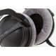 Beyerdynamic DT770 Pro 250 Ohm Auriculares de estudio
